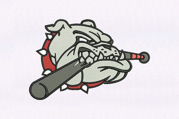 Angry Bulldog: A Designer’s Review for Meaningful Gifts