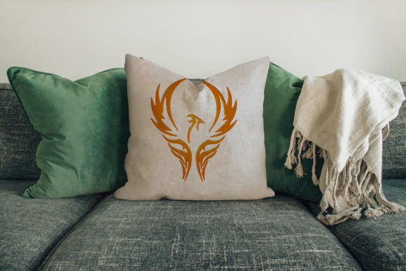 Rise of Phoenix Embroidery: A Business Design Review