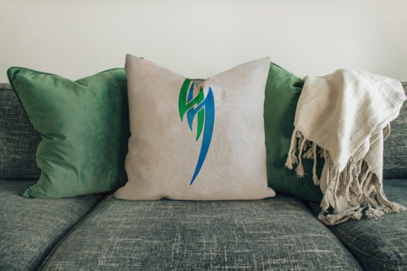 Tribal: A Designer’s Review for Boutique Apparel